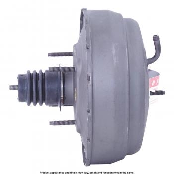 2003 Toyota Sienna Power Brake Booster A1 Cardone 532708 image 1 of 4