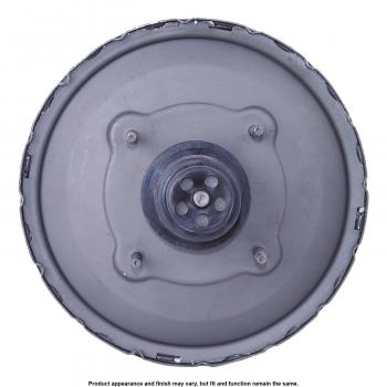 2003 Toyota Sienna Power Brake Booster A1 Cardone 532708 image 3 of 4