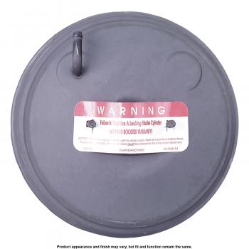 2003 Toyota Sienna Power Brake Booster A1 Cardone 532708 image 4 of 4