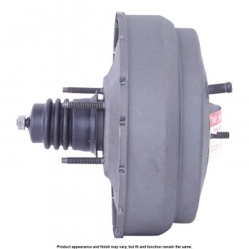 2001 Honda Prelude Power Brake Booster
