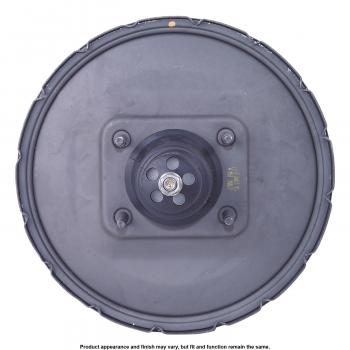 2004 Acura RL Power Brake Booster A1 Cardone 532709 image 3 of 4