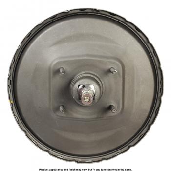 1995 Acura Integra Power Brake Booster A1 Cardone 532710 image 1 of 4