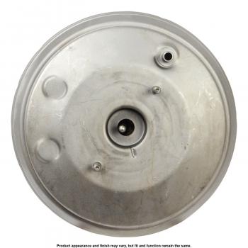 1995 Acura Integra Power Brake Booster A1 Cardone 532710 image 4 of 4