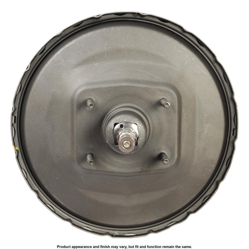 1994 Honda Accord Power Brake Booster A1 Cardone 532710 image 1 of 4