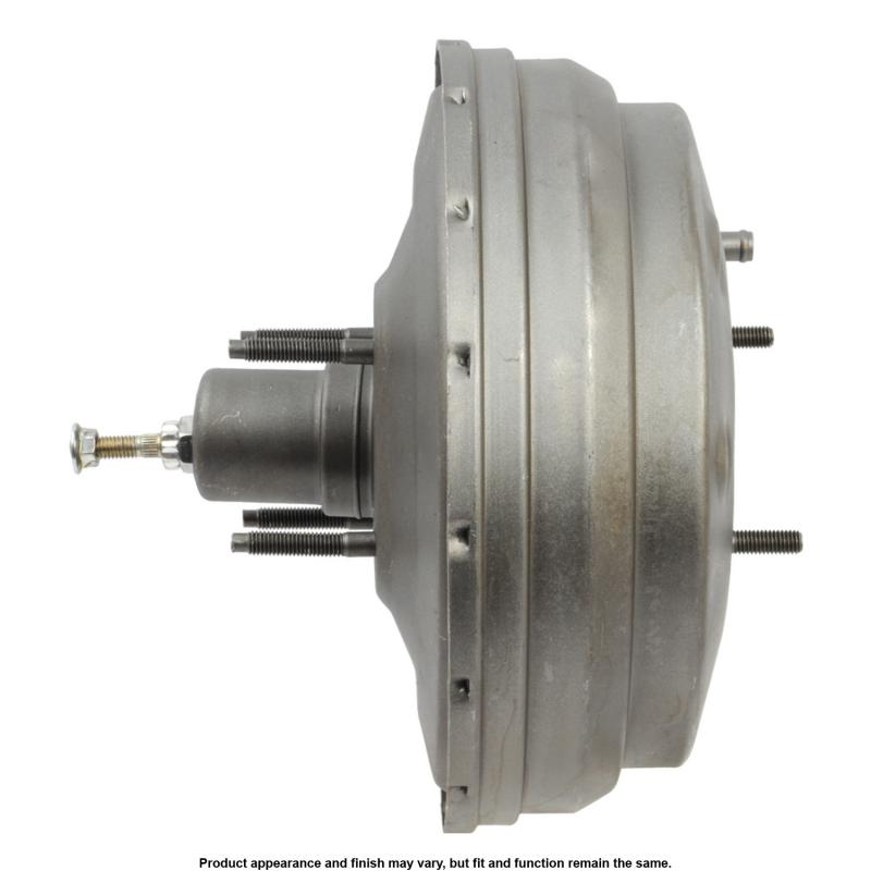 1994 Honda Accord Power Brake Booster A1 Cardone 532710 image 2 of 4