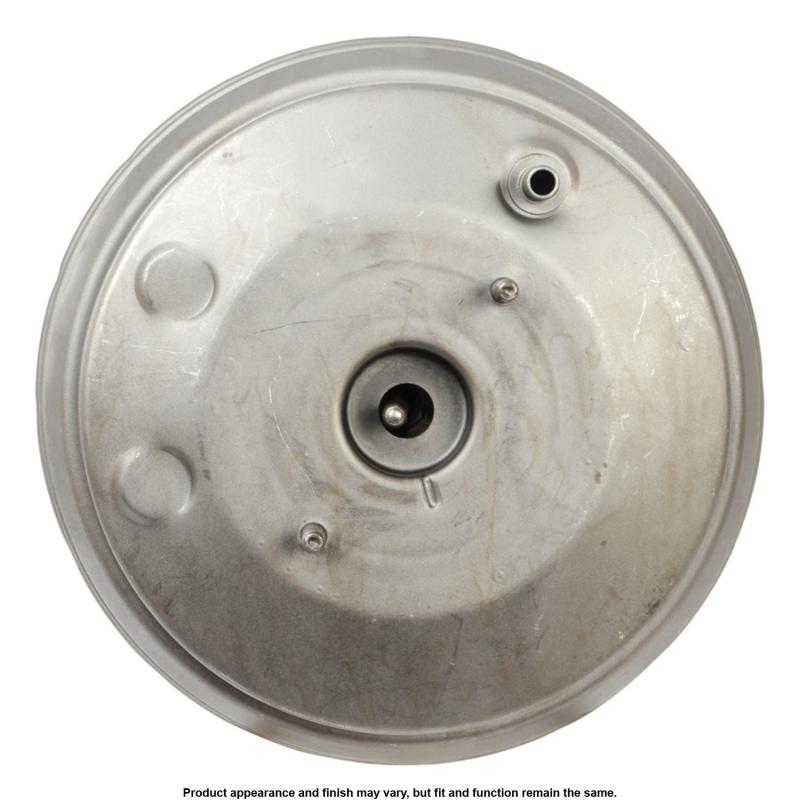 1994 Honda Accord Power Brake Booster A1 Cardone 532710 image 4 of 4