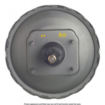 1996 Lexus LS400 Power Brake Booster A1 Cardone 5327100 image 2 of 4