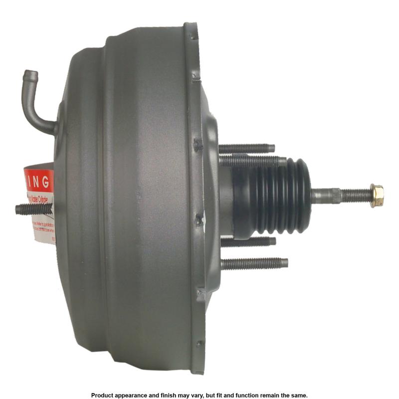 A1 Cardone 5327100 Power Brake Booster product image 1 of 4