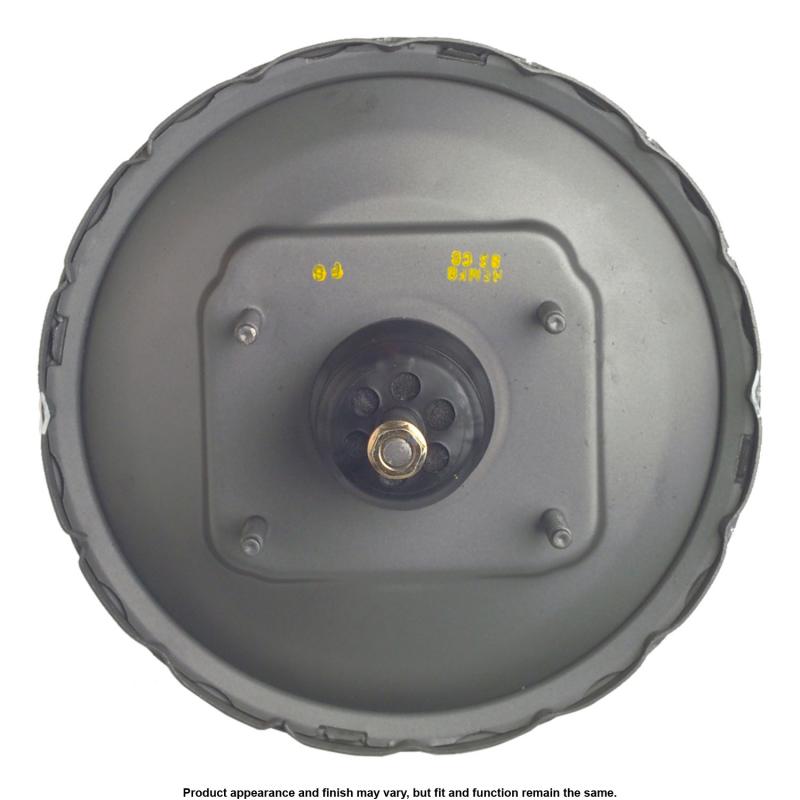 A1 Cardone 5327100 Power Brake Booster product image 2 of 4