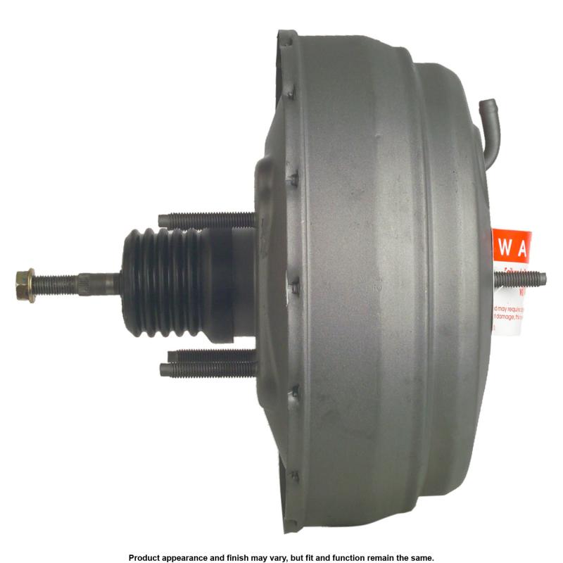 A1 Cardone 5327100 Power Brake Booster product image 3 of 4