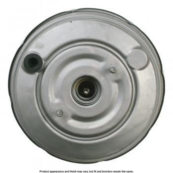 2008 Subaru Legacy Power Brake Booster A1 Cardone 5327101 image 1 of 4