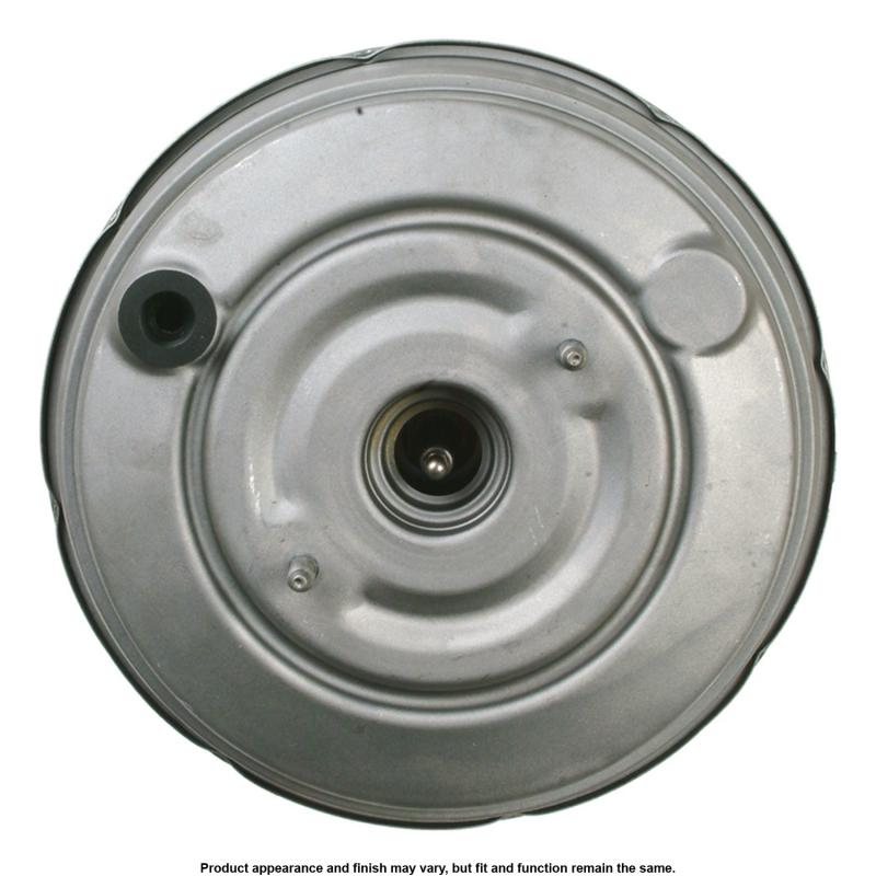 2006 Subaru Outback Power Brake Booster A1 Cardone 5327101 image 1 of 4