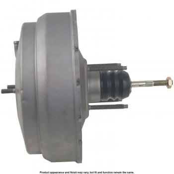 2004 Isuzu Axiom Power Brake Booster A1 Cardone 5327102 image 1 of 4