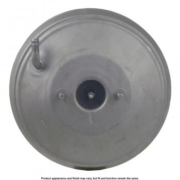2004 Isuzu Axiom Power Brake Booster A1 Cardone 5327102 image 2 of 4
