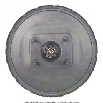2004 Isuzu Axiom Power Brake Booster A1 Cardone 5327102 image 3 of 4