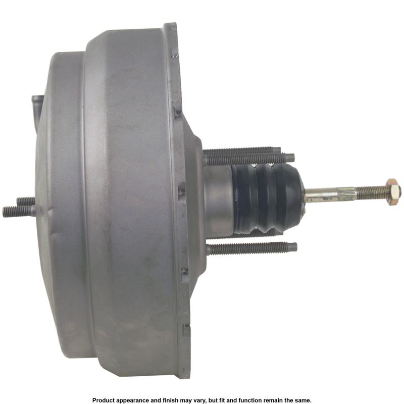 2003 Isuzu Rodeo Sport Power Brake Booster A1 Cardone 5327102 image 1 of 4