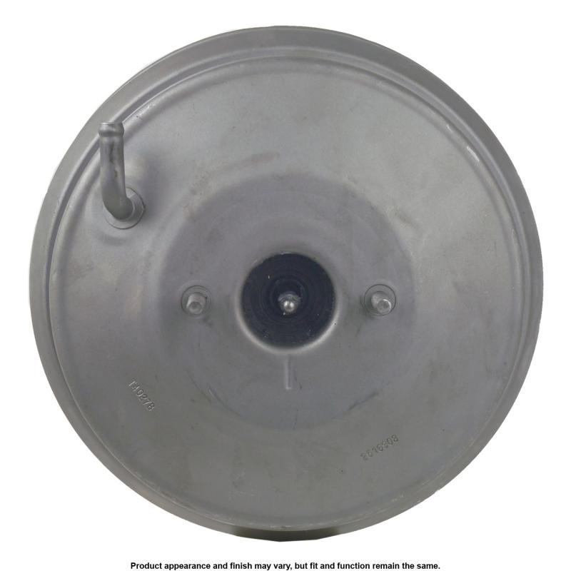 2003 Isuzu Rodeo Sport Power Brake Booster A1 Cardone 5327102 image 2 of 4
