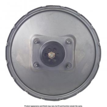 2004 Hyundai XG350 Power Brake Booster