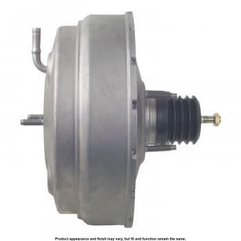 2004 Hyundai XG350 Power Brake Booster A1 Cardone 5327103 image 4 of 4