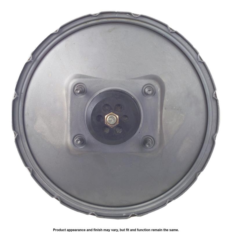 2004 Hyundai XG350 Power Brake Booster