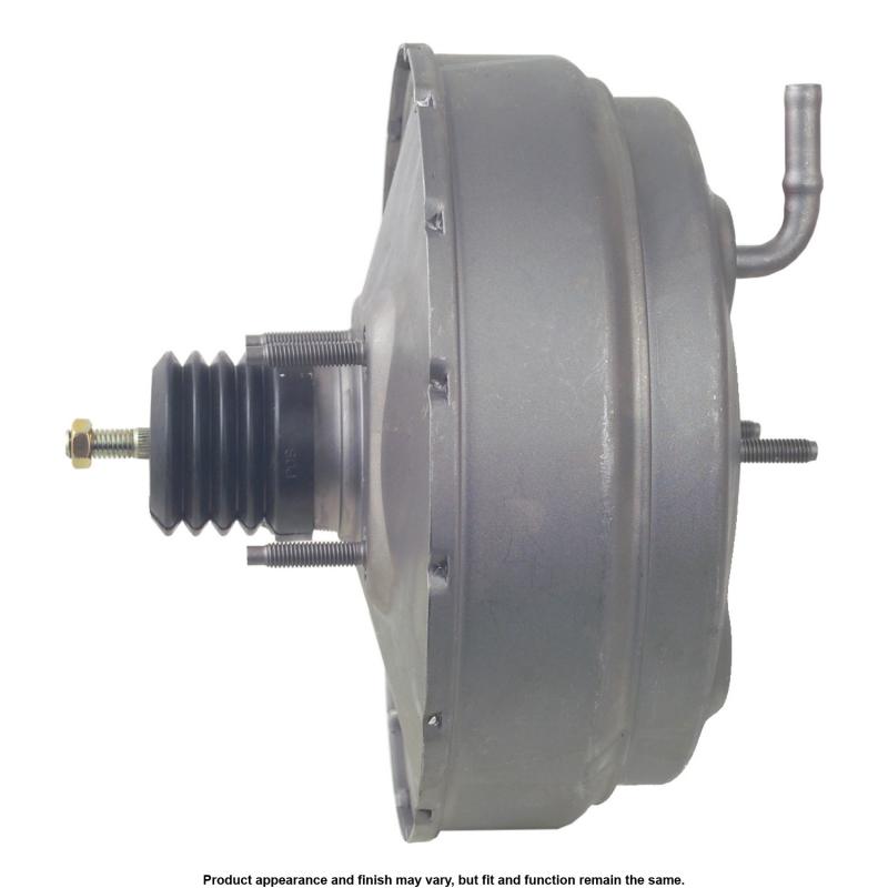2005 Hyundai XG350 Power Brake Booster A1 Cardone 5327103 image 3 of 4