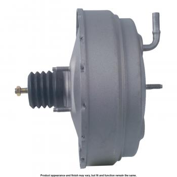 2005 Kia Amanti Power Brake Booster