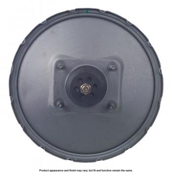 2005 Kia Amanti Power Brake Booster A1 Cardone 5327104 image 2 of 4