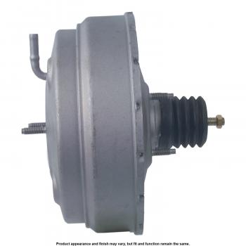 2005 Kia Amanti Power Brake Booster A1 Cardone 5327104 image 3 of 4