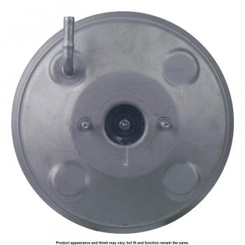 2005 Kia Amanti Power Brake Booster A1 Cardone 5327104 image 4 of 4