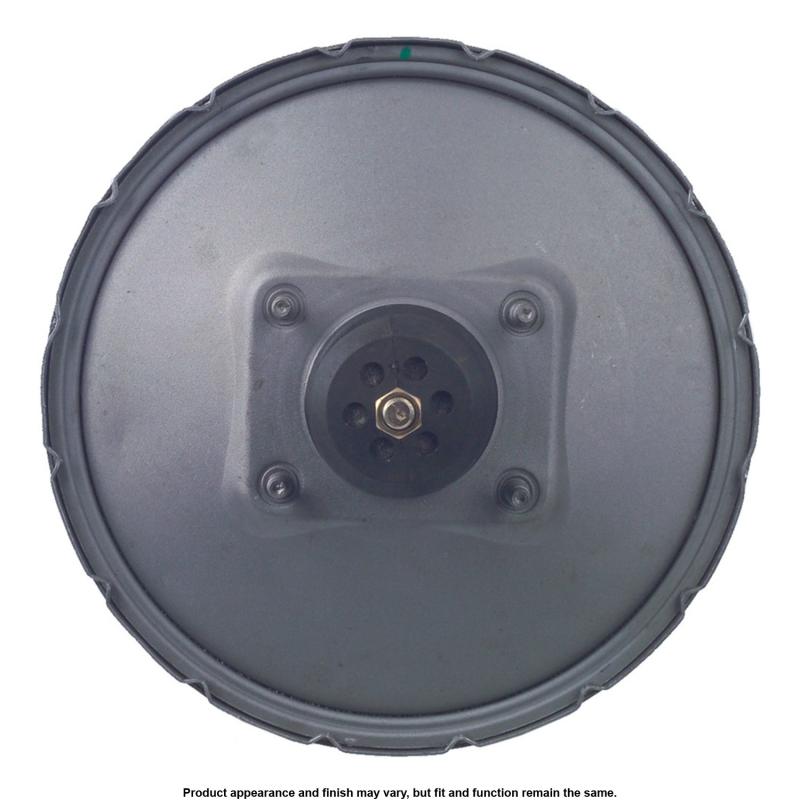 2004 Kia Amanti Power Brake Booster A1 Cardone 5327104 image 2 of 4