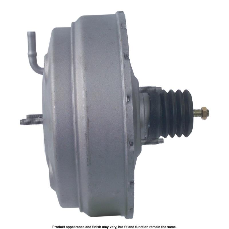 2004 Kia Amanti Power Brake Booster A1 Cardone 5327104 image 3 of 4