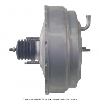 2009 Hyundai Tucson Power Brake Booster A1 Cardone 5327105 image 2 of 4