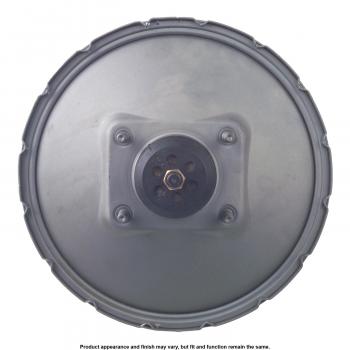 2009 Hyundai Tucson Power Brake Booster A1 Cardone 5327105 image 4 of 4