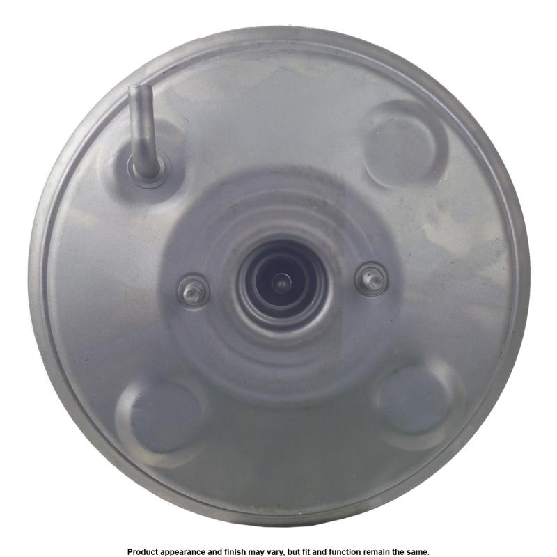 2010 Kia Sportage Power Brake Booster A1 Cardone 5327105 image 1 of 4