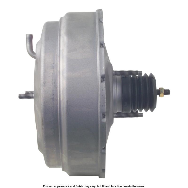 2010 Kia Sportage Power Brake Booster A1 Cardone 5327105 image 3 of 4