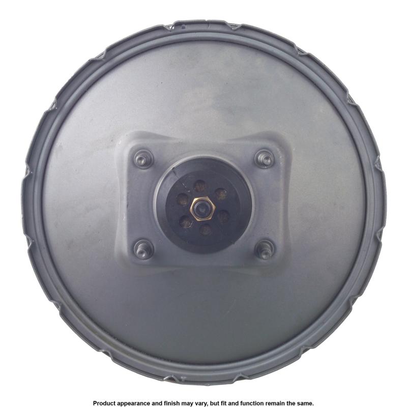 2010 Kia Sportage Power Brake Booster A1 Cardone 5327105 image 4 of 4