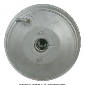 2006 Infiniti G35 Power Brake Booster A1 Cardone 5327106 image 1 of 4