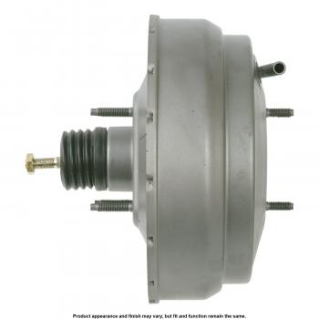 2006 Infiniti G35 Power Brake Booster A1 Cardone 5327106 image 2 of 4