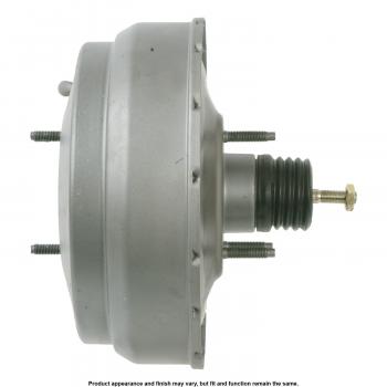 2006 Infiniti G35 Power Brake Booster A1 Cardone 5327106 image 4 of 4