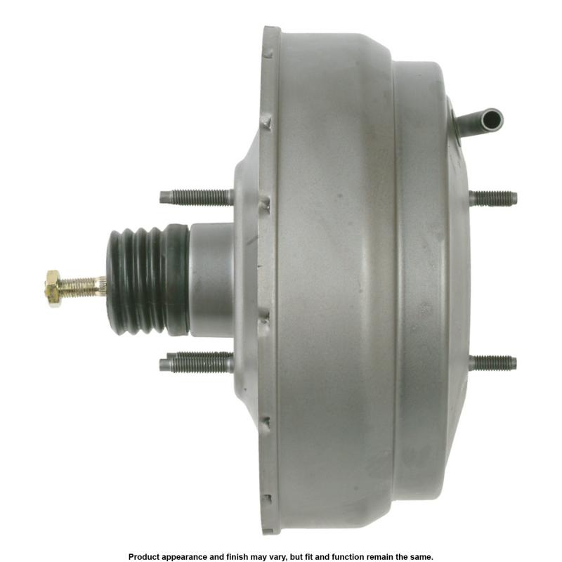 A1 Cardone 5327106 Power Brake Booster product image 2 of 4
