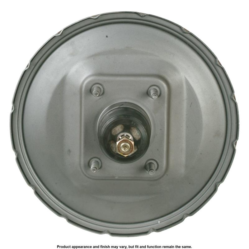 A1 Cardone 5327106 Power Brake Booster product image 3 of 4