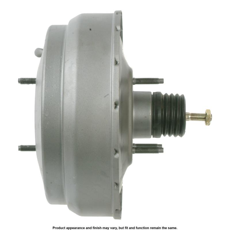 A1 Cardone 5327106 Power Brake Booster product image 4 of 4