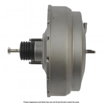 2005 Nissan 350Z Power Brake Booster A1 Cardone 5327107 image 1 of 4