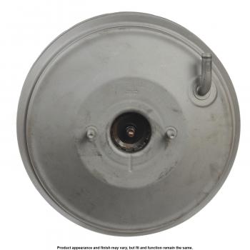 2005 Nissan 350Z Power Brake Booster A1 Cardone 5327107 image 2 of 4