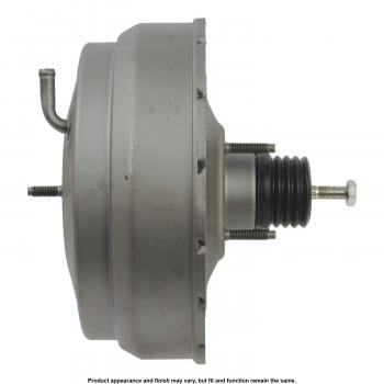 2005 Nissan 350Z Power Brake Booster A1 Cardone 5327107 image 3 of 4