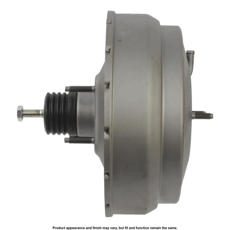 2007 Nissan 350Z Power Brake Booster A1 Cardone 5327107 image 1 of 4