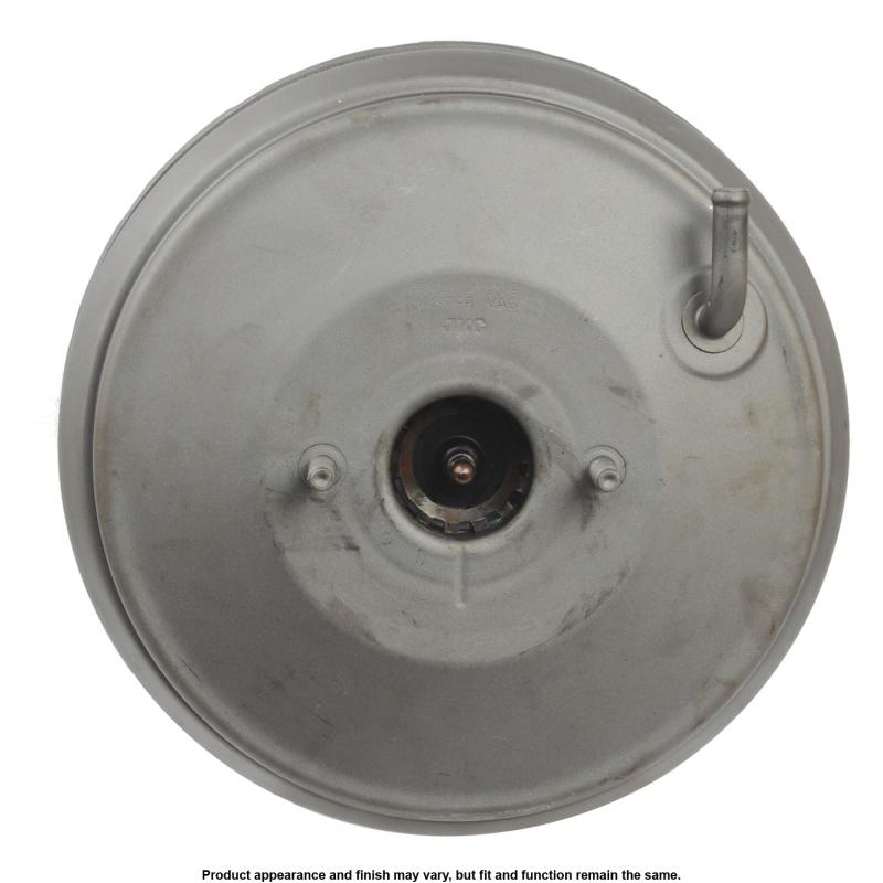 2007 Nissan 350Z Power Brake Booster A1 Cardone 5327107 image 2 of 4