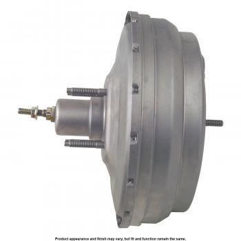 1998 Acura TL Power Brake Booster A1 Cardone 5327108 image 1 of 4