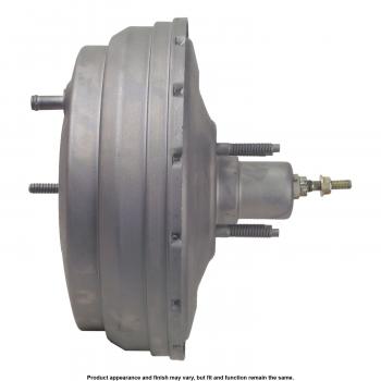 1998 Acura TL Power Brake Booster A1 Cardone 5327108 image 2 of 4