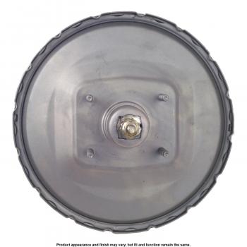 1998 Acura TL Power Brake Booster A1 Cardone 5327108 image 4 of 4